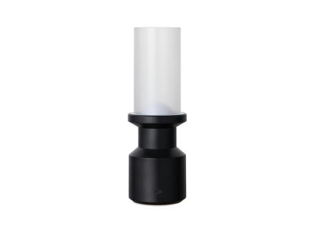 VINGA Niori RCS Tischlampe