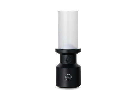 VINGA Niori RCS Tischlampe