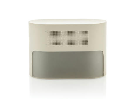 LumaRise RCS Sonnenaufgangs-Wecker