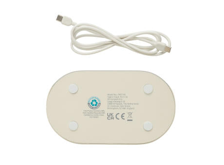 LumaRise RCS Sonnenaufgangs-Wecker