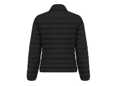 IQONIQ Maiko Damen Steppjacke aus recyceltem Polyester