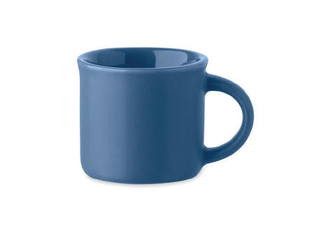 Espresso Tasse Keramik 40 ml