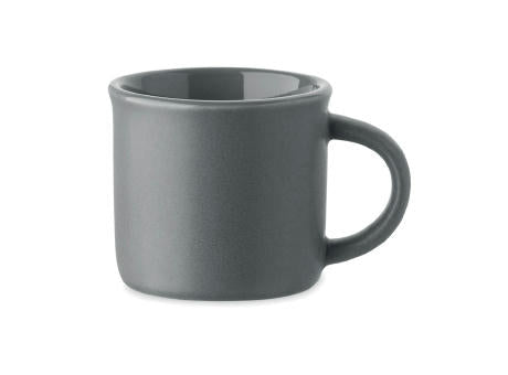 Espresso Tasse Keramik 40 ml