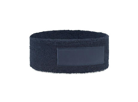 Stirnband Polycotton