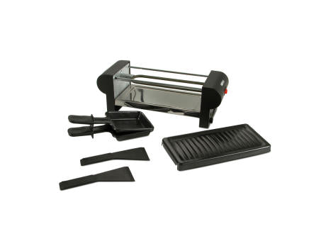 BOSKA Gourmet Raclette Mini 220V (EU Type F)