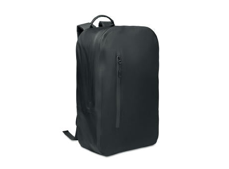 Laptop-Rucksack 300D RPET