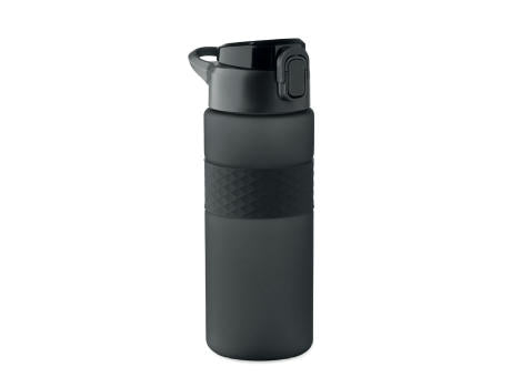 Trinkflasche RPET 700ml