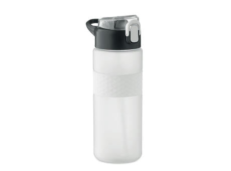 Trinkflasche RPET 700ml