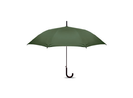 23'' Regenschirm
