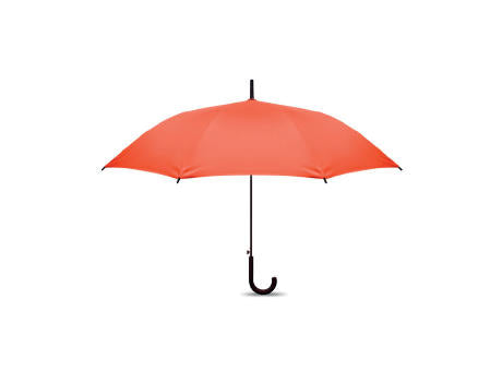 23'' Regenschirm