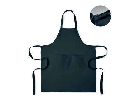 Küchenschürze Organic Cotton