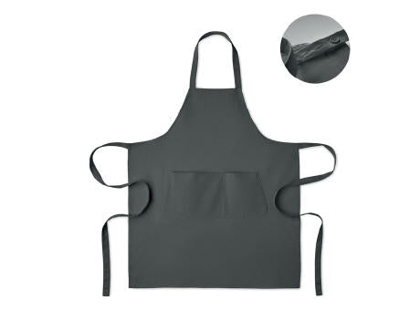 Küchenschürze Organic Cotton