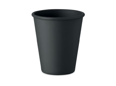 Wiederverwendbarer Becher PLA