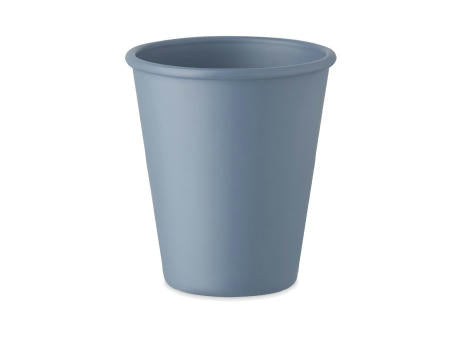 Wiederverwendbarer Becher PLA