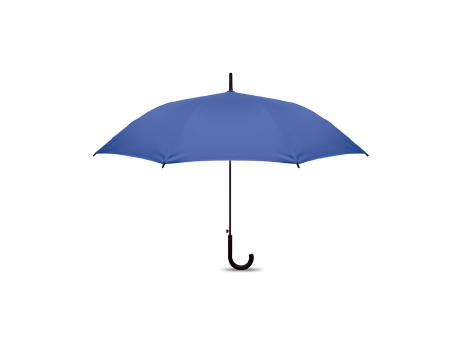 Windproof Regenschirm 23"