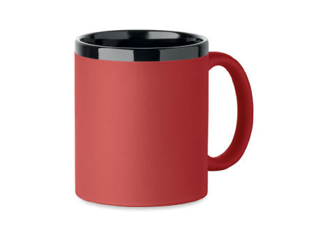 Keramikbecher für Laser 300 ml