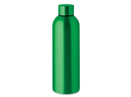 Einwandige Trinkflasche 750 ml