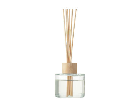 Raumduft Vanille-Aroma 100ml