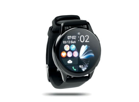 Smart Watch IP67 wasserdicht