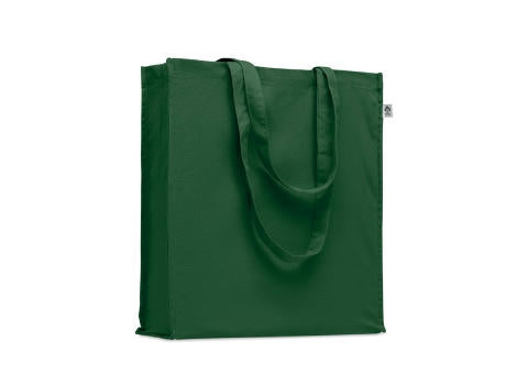 Einkaufstasche Organic Cotton