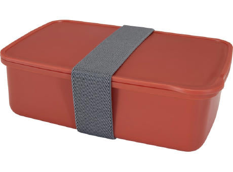 Dovi 800 ml Lunchbox