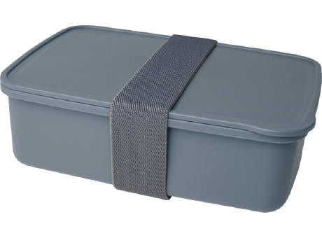 Dovi 800 ml Lunchbox