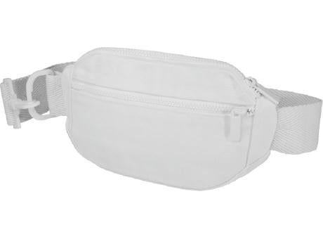 Trace 500 g/m² Aware™ recycelte Umhängetasche