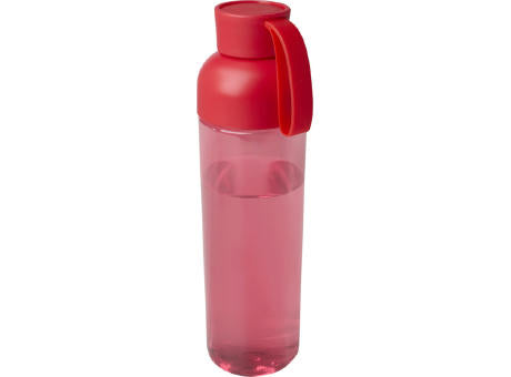 Illuminate 600 ml RPET-Wasserflasche