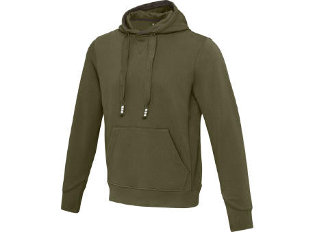 Arora 300 g/m² Unisex Hoodie
