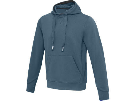 Arora 300 g/m² Unisex Hoodie