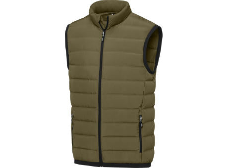 Macin Daunen Bodywarmer für Herren
