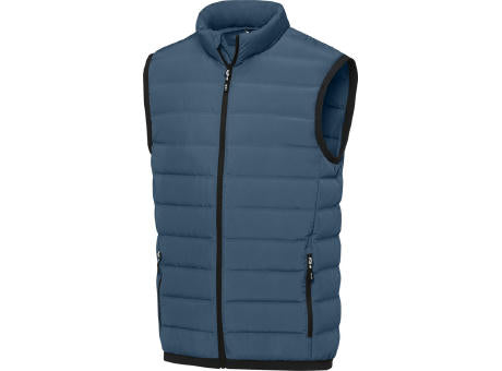 Macin Daunen Bodywarmer für Herren