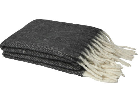 Dolly GRS-recycelte Decke