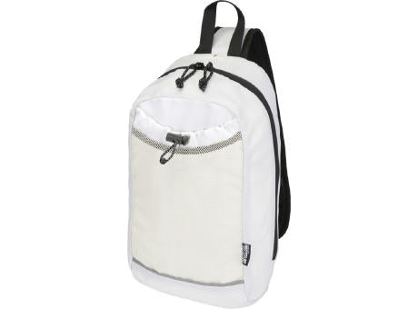 Nomad GRS-recycelter Schulterrucksack
