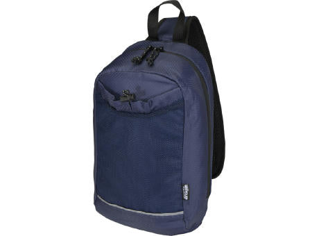 Nomad GRS-recycelter Schulterrucksack