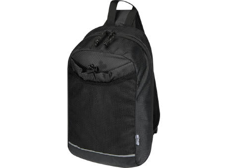 Nomad GRS-recycelter Schulterrucksack