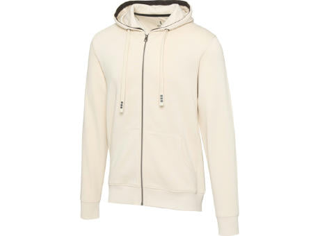 Arora 300 g/m² Kapuzensweatjacke Unisex
