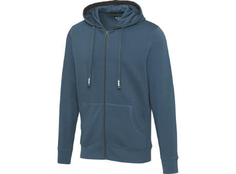 Arora 300 g/m² Kapuzensweatjacke Unisex