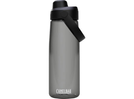 Camelbak® Thrive Chug 740 ml Tritan Renew Trinkflasche mit Schraubverschluss
