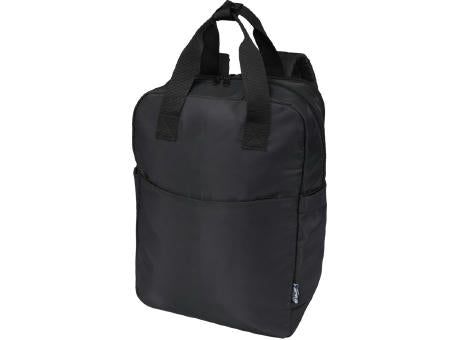 Trip 14" Aware™ Recycelter Laptop Rucksack 9 L