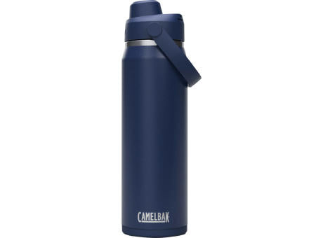 Camelbak® Thrive Chug VSS 740 ml Trinkflasche aus Edelstahl mit Schraubverschluss