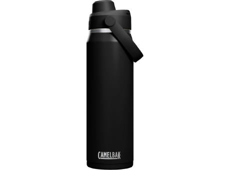 Camelbak® Thrive Chug VSS 740 ml Trinkflasche aus Edelstahl mit Schraubverschluss