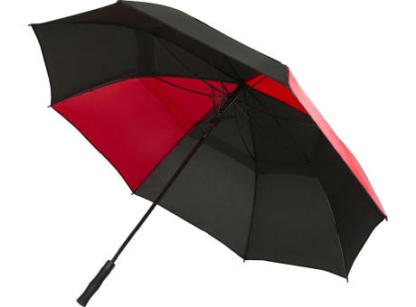 Jeff 30" Golf-Sturmschirm