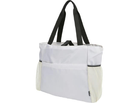 Nomad GRS-recycelte Yoga Tragetasche 18 L