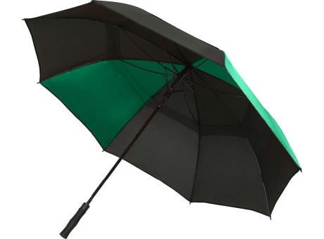 Jeff 30" Golf-Sturmschirm