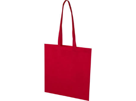 EcoSeal GRS-recycelte Nonwoven Kongress Tragetasche 6 L