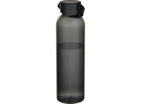 Alti 630 ml RCS-zertifizierte Trinkflasche aus recyceltem Kunststoff