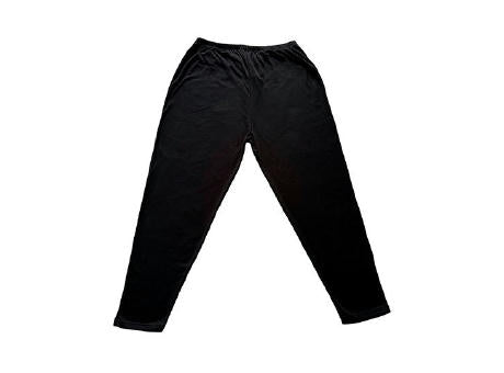 Unisex Relaxpants