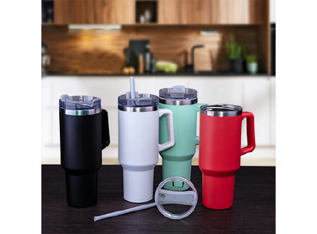 Cup XXL, mitgrün 1.200 ml