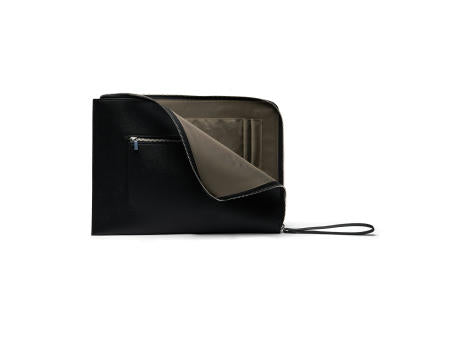 VINGA Bermond 16" RCS Laptop-Sleeve